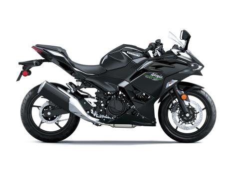 KAWASAKI Ninja 500 , Foto 2