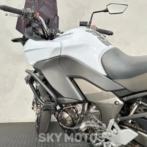 KAWASAKI Versys 1000 , Foto 2