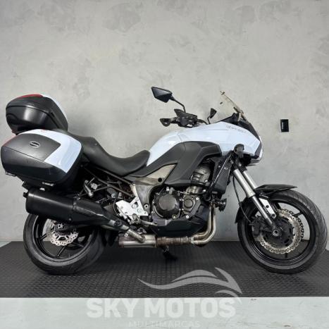 KAWASAKI Versys 1000 , Foto 1