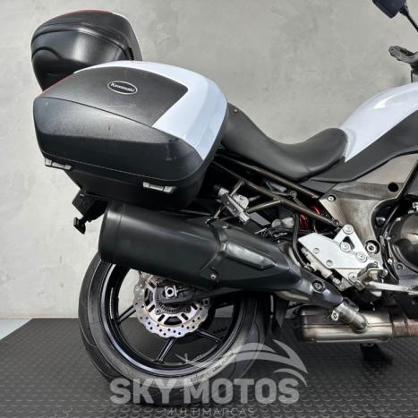 KAWASAKI Versys 1000 , Foto 2