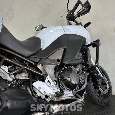 KAWASAKI Versys 1000 , Foto 8