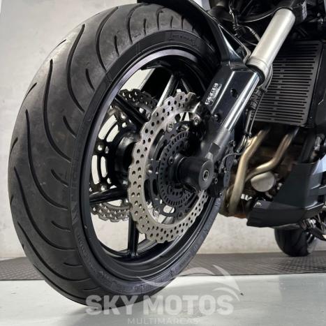 KAWASAKI Versys 1000 , Foto 16
