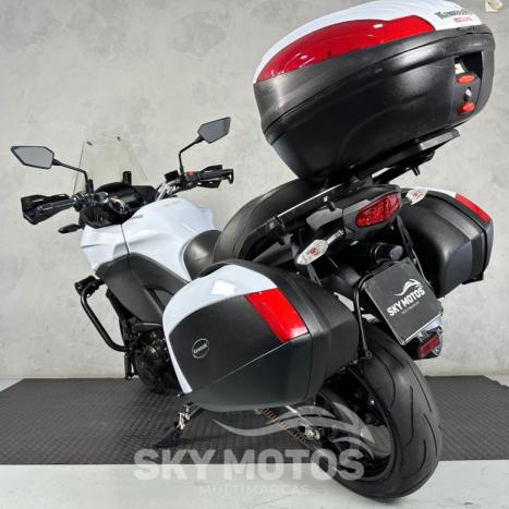 KAWASAKI Versys 1000 , Foto 17