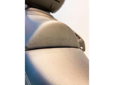 KAWASAKI Versys Grand Tourer 1000 , Foto 9