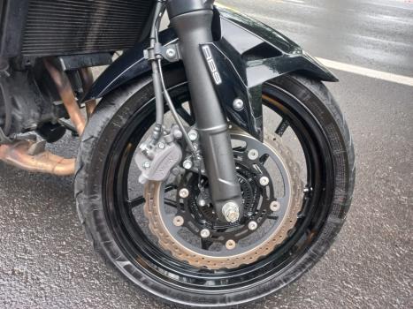 KAWASAKI Z 400 ABS, Foto 2