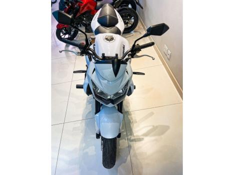 KAWASAKI Z 750 , Foto 4