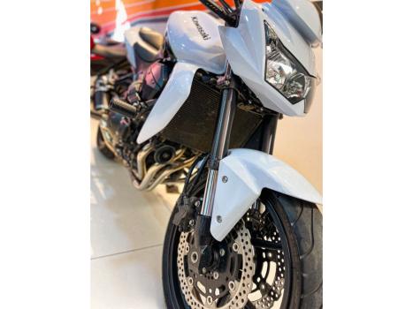 KAWASAKI Z 750 , Foto 6