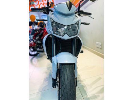 KAWASAKI Z 750 , Foto 7