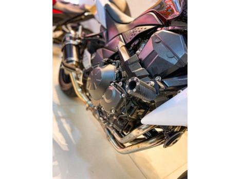 KAWASAKI Z 750 , Foto 8