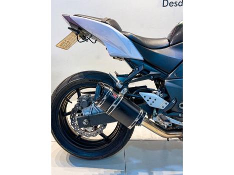 KAWASAKI Z 750 , Foto 9