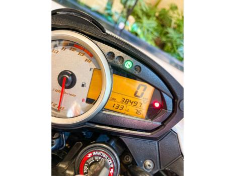 KAWASAKI Z 750 , Foto 11