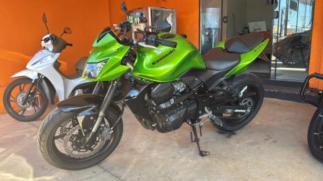KAWASAKI Z 750 , Foto 1