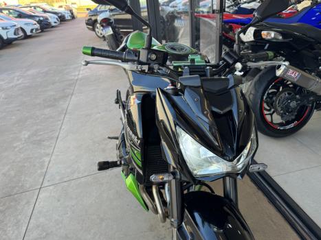 KAWASAKI Z 800 , Foto 6