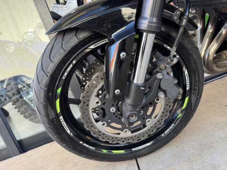 KAWASAKI Z 800 , Foto 18