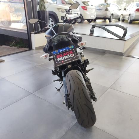 KAWASAKI Z 800 ABS, Foto 10