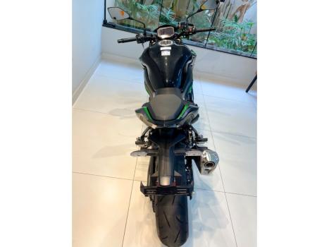 KAWASAKI Z 900 ABS, Foto 10