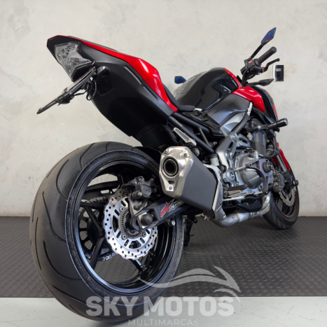 KAWASAKI Z 900 ABS, Foto 7