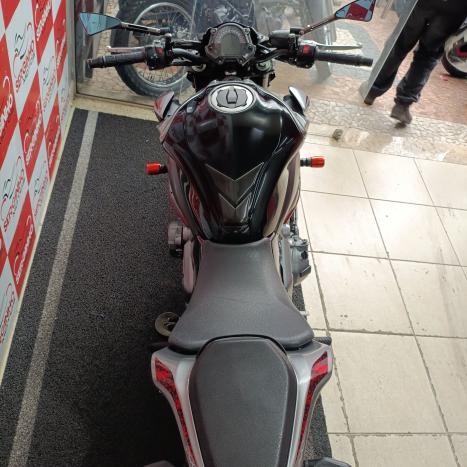 KAWASAKI Z 900 RS, Foto 7