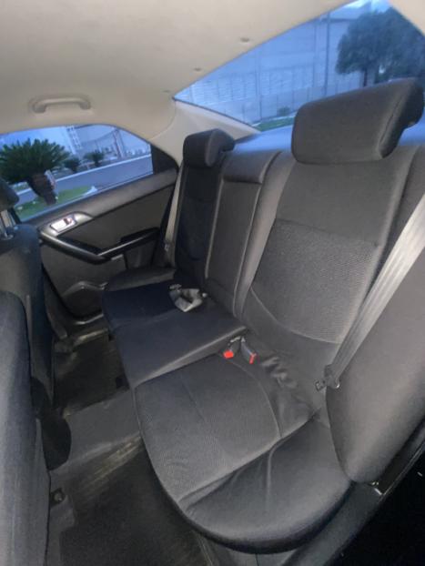KIA Cerato Sedan 1.6 16V 4P EX, Foto 7