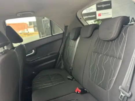 KIA Picanto 1.0 12V 4P FLEX EX, Foto 18