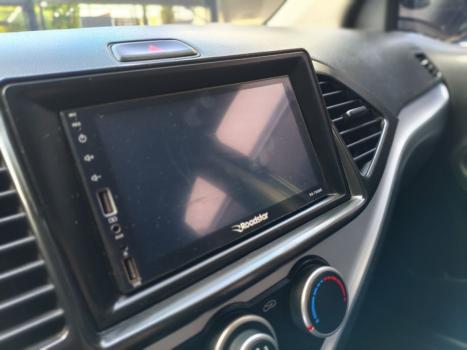 KIA Picanto 1.0 12V 4P FLEX EX, Foto 12