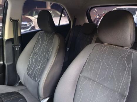 KIA Picanto 1.0 12V 4P FLEX EX, Foto 13