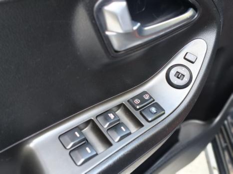 KIA Picanto 1.0 12V 4P FLEX EX, Foto 14