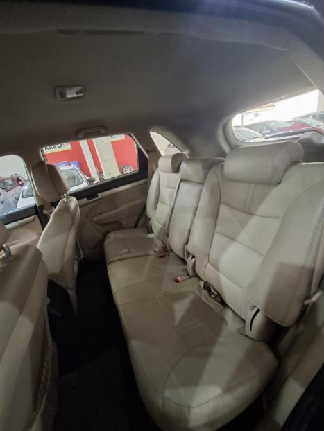 KIA Sorento 2.4 16V 4P EX AUTOMTICO, Foto 6