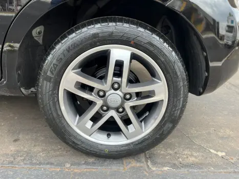 KIA Soul 1.6 16V 4P EX FLEX, Foto 12