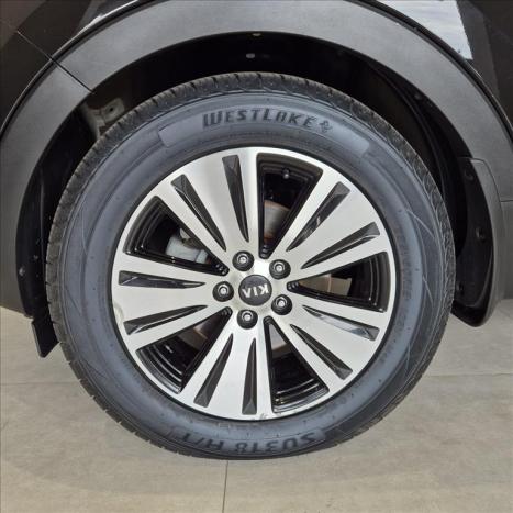 KIA Sportage 2.0 16V 4P LX FLEX, Foto 6