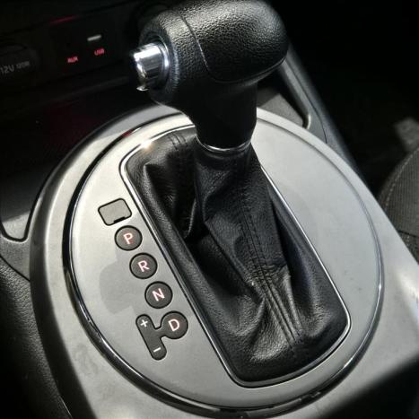 KIA Sportage 2.0 16V 4P LX FLEX, Foto 14