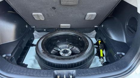 KIA Sportage 2.0 16V 4P LX FLEX AUTOMTICO, Foto 15