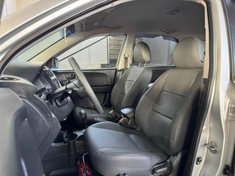 KIA Sportage 2.0 16V 4P EX AUTOMTICO, Foto 9