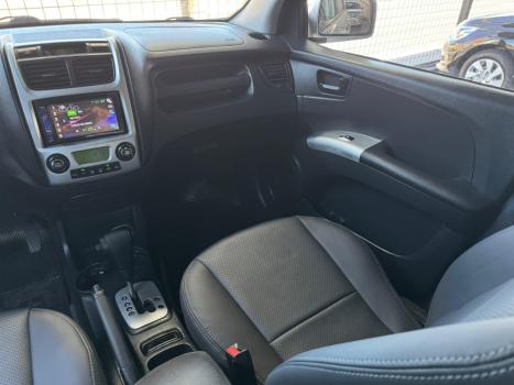 KIA Sportage 2.0 16V 4P EX AUTOMTICO, Foto 14