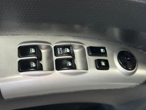 KIA Sportage 2.0 16V 4P EX AUTOMTICO, Foto 17