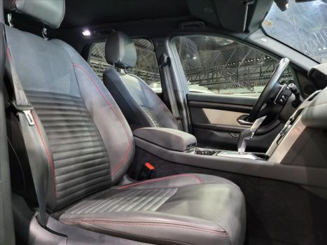 LAND ROVER Discovery Sport 2.0 16V 4P SE TURBO AUTOMTICO, Foto 11