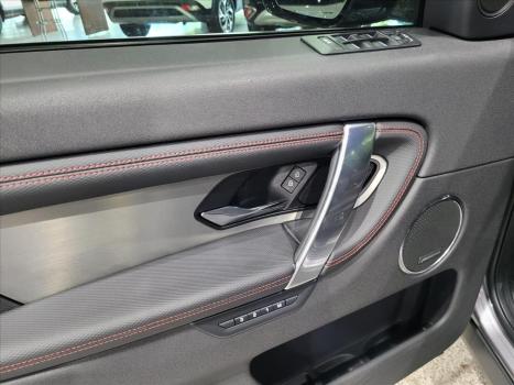 LAND ROVER Discovery Sport 2.0 16V 4P SE TURBO AUTOMTICO, Foto 14
