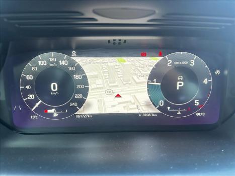 LAND ROVER Discovery Sport 2.0 16V 4P SE TURBO AUTOMTICO, Foto 10