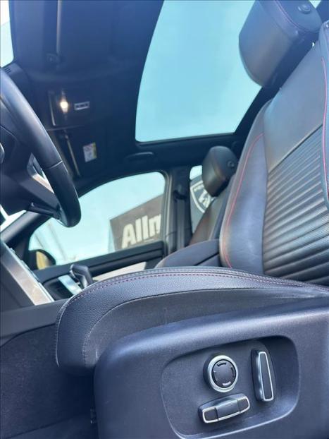 LAND ROVER Discovery Sport 2.0 16V 4P SE TURBO AUTOMTICO, Foto 12