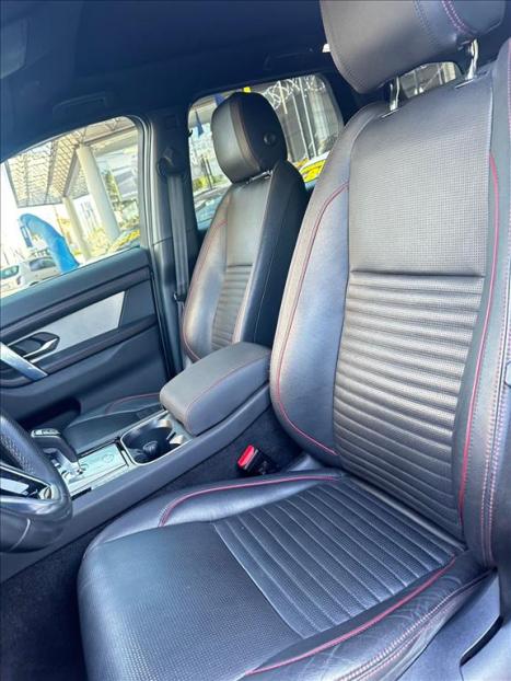 LAND ROVER Discovery Sport 2.0 16V 4P SE TURBO AUTOMTICO, Foto 13