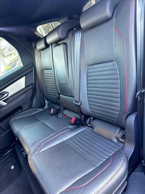 LAND ROVER Discovery Sport 2.0 16V 4P SE TURBO AUTOMTICO, Foto 14