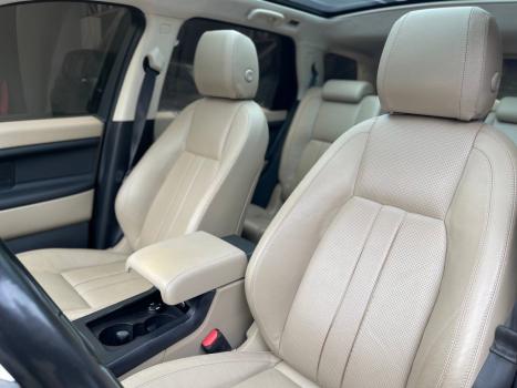 LAND ROVER Discovery Sport 2.0 16V 4P HSE SI4 TURBO AUTOMTICO, Foto 10