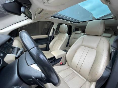 LAND ROVER Discovery Sport 2.0 16V 4P HSE SI4 TURBO AUTOMTICO, Foto 21