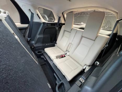 LAND ROVER Discovery Sport 2.0 16V 4P HSE SI4 TURBO AUTOMTICO, Foto 23