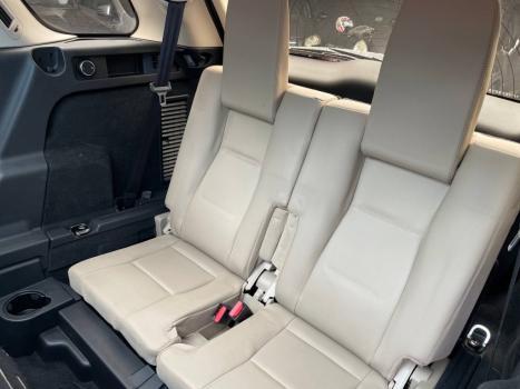 LAND ROVER Discovery Sport 2.0 16V 4P HSE SI4 TURBO AUTOMTICO, Foto 25
