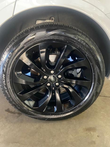 LAND ROVER Discovery Sport 2.0 16V 4P SE TURBO AUTOMTICO, Foto 11