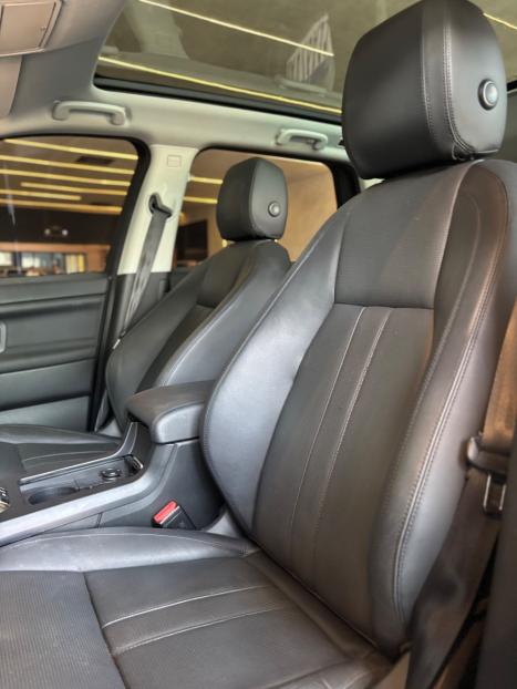LAND ROVER Discovery Sport 2.0 16V 4P FLEX HSE SI4 TURBO AUTOMTICO, Foto 9