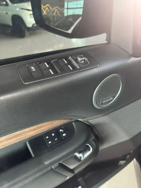 LAND ROVER Discovery 3.0 V6 4P TD6 S 4WD DIESEL AUTOMTICO, Foto 13