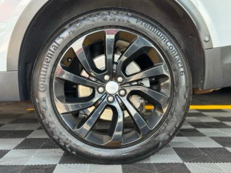 LAND ROVER Discovery Sport 2.0 4P D180 SE TURBO DIESEL AUTOMTICO, Foto 12