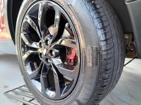 LAND ROVER Discovery Sport 2.0 16V 4P FLEX HSE SI4 TURBO AUTOMTICO 7 LUGARES, Foto 10